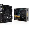Image de ASUS TUF GAMING B550-PRO AMD B550 Emplacement AM4 ATX - Neuf