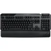 Image de ASUS 90MP01W0-BKFA00 Tas Asus ROG Claymore II Gaming Tastatur franz. Layout