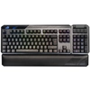 Image de ASUS ROG Claymore II clavier Gaming FR sans fil +USB Noir - Neuf