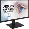 Image de ASUS VA24DQSB Moniteur LED 60,5 cm 23.8" 1920 x 1080 Full HD 1080p @ 75 Hz IPS 250 cd/m² 1000:1 5 ms HDMI VGA DisplayPort Haut-parleur (90LM054L-B02370)