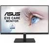 Image de ASUS VA24DQSB 60,5 cm (23.8 ) 1920 x 1080 pixels Full HD LCD Noir - Neuf
