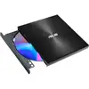 Image de ASUS ZenDrive U8M (SDRW-08U8M-U) lecteur de disques optiques DVD±RW Noir - Neuf
