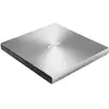Image de ASUS SDRW-08U8M-U Silber lecteur de disques optiques DVD±RW Argent - Neuf