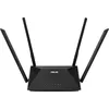 Image de Routeur WL ASUS RT-AX53U AX1800 AiMesh