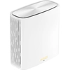 Image de Asus 90IG06F0-MO3R40 Asus ZenWiFi XD6 AX5400 2er Set Weiß