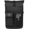 Image de ASUS TUF Gaming VP4700 Backpack sac à dos Sac à dos normal Noir Polyester - Neuf