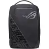 Image de ASUS ROG Ranger BP1501G 43,2 cm (17 ) Sac à dos Noir, Gris - Neuf
