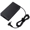 Image de ASUS 90XB06VN-MPW000 adaptateur de puissance & onduleur Intérieure Noir - Neuf
