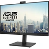 Image de ASUS BE279QSK, 68,6 cm (27"), 1920 x 1080 pixels, Full HD, LCD, 5 ms, noir