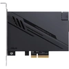Image de ASUS ThunderboltEX 4 carte et adaptateur d'interfaces Interne Mini DisplayPort, PCIe, Thunderbolt, USB 2.0, USB 3.2 Gen 2 (3.1 Gen 2)