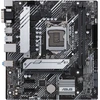 Image de ASUS PRIME H510M-A Intel H510 LGA 1200 (Socket H5) micro ATX