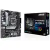 Image de ASUS PRIME H510M-A Intel H510 LGA 1200 (Socket H5) micro ATX - Neuf