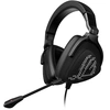 Image de ASUS 90YH037M-B2UA00 Headset ASUS ROG Delta S Animate Headset