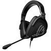 Image de ASUS ROG DELTA S ANIMATE Casque Avec fil Arceau Jouer USB Type-C Noir - Neuf