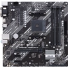 Image de ASUS PRIME A520M-A II/CSM - Motherboard - micro ATX - Socket AM4 - AMD A520 Chipsatz - USB 3.2 Gen 1 - Gigabit LAN - Onboard-Grafik (CPU erforderlich)