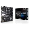 Image de ASUS PRIME A520M-A II/CSM AMD A520 Emplacement AM4 micro ATX - Neuf