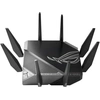 Image de ASUS 90IG06E0-MO1R00 WL-Router ASUS GT-AXE11000 AiMesh