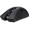 Image de Souris Asus TUF M4 Wireless Gaming Mouse (souris de jeu sans fil)