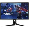 Image de ASUS 90LM05A0-B02370 ASUS 68,5cm GAMING STRIX XG27UQR IPS HDMI DP 1ms Lift