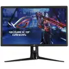 Image de monitor led 27 asus rog strix xg27uqr 3840 x 2160 pixel 4k - Neuf