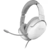 Image de ASUS 90YH0381-B1UA00 Headset ASUS ROG STRIX GO Core Moonlight Gaming Headset