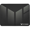 Image de ASUS TUF P1 Gaming Tapis de souris de jeu Noir, Gris - Neuf