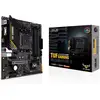 Image de ASUS TUF GAMING A520M-PLUS II AMD A520 Emplacement AM4 micro ATX - Neuf