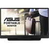 Image de ASUS ZenScreen MB165B - Écran LED - 39.6 cm (15.6")