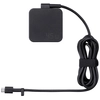 Image de ASUS AC45-00 adaptateur de puissance & onduleur Intérieure 45 W Noir - Neuf