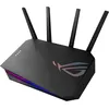 Image de ASUS ROG STRIX GS-AX5400 - routeur sans fil 4 ports switch