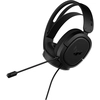Image de TUF Gaming H1 Casque Avec fil ASUS Arceau Jouer Noir - Neuf