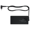 Image de ASUS ROG 240W DC Adapter adaptateur de puissance & onduleur Intérieure Noir - Neuf