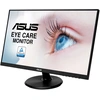 Image de ASUS VA27DCP 68,6 cm (27" ) 1920 x 1080 Pixel Full HD LCD Schwarz (90LM06H5-B01370)