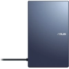 Image de ASUS SimPro Dock 2 Avec fil Thunderbolt 3 Noir, Bleu - Neuf