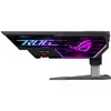 Image de ASUS ROG Herculx Graphics Card Holder Universel Support de carte graphique - Neuf