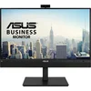 Image de ASUS BE27ACSBK - Moniteur LED - 68,6 cm (27")