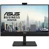 Image de ASUS BE27ACSBK 68,6 cm (27 ) 2560 x 1440 pixels Quad HD LED Noir - Neuf