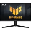 Image de ASUS 90LM07L0-B03370 ASUS TUF Gaming VG32AQL1A Monitor 80,0 cm (32,0 Zoll) schwarz