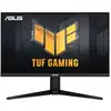 Image de ASUS TUF Gaming VG32AQL1A écran plat de PC 80 cm (31.5 ) 2560 x 1440 pixels Wide Quad HD LED Noir - Neuf