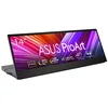 Image de Asus Proart Display Pa147cdv, Monitor - 35.6 Cm / 35,60cm (14") - Schwarz [energieklasse E] (90lm0720-B01170) en occasion ou reconditionné