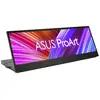 Image de ASUS ProArt PA147CDV écran plat de PC 35,6 cm (14 ) 1920 x 550 pixels LCD Écran tactile Noir - Neuf