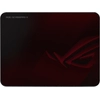 Image de ASUS ROG Scabbard II Tapis de souris de jeu Rouge - Neuf