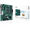 Image de MB ASUS PRO A520M-C II/CSM (AMD,AM4,DDR4,mATX)