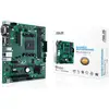 Image de ASUS PRO A520M-C II/CSM AMD A520 Emplacement AM4 micro ATX - Neuf
