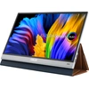 Image de ASUS ZenScreen OLED MQ13AH 33.78cm (16:9) FHD HDMI