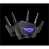 Image de ASUS WL-Router GT-AXE16000 AiMesh