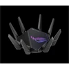 Image de ASUS ROG Rapture GT-AX11000 PRO - routeur sans fil
