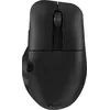 Image de ASUS ProArt MD300 mouse Office Right-hand RF Wireless + Bluetooth Optical 4200 DPI