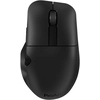 Image de ASUS ProArt Mouse MD300 souris Bureau Droitier RF sans fil + Bluetooth Optique 4200 DPI - Neuf