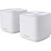 Image de ASUS WL-Router ZenWiFi XD5 AX3000 2er Weiß